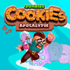moypee Online Games